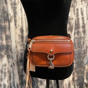 Rebecca Minkoff belt bag